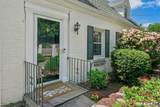 2231 Easton Turnpike - Photo 2