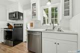 2231 Easton Turnpike - Photo 11