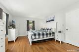 2231 Easton Turnpike - Photo 12