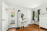2231 Easton Turnpike - Photo 13