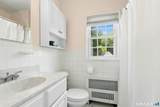 2231 Easton Turnpike - Photo 14