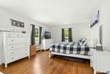 2231 Easton Turnpike - Photo 15