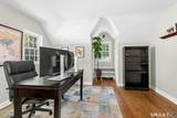 2231 Easton Turnpike - Photo 19