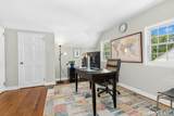2231 Easton Turnpike - Photo 20