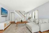 2231 Easton Turnpike - Photo 3