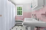 2231 Easton Turnpike - Photo 21