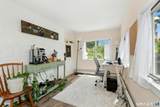 2231 Easton Turnpike - Photo 22