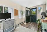 2231 Easton Turnpike - Photo 23