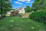 2231 Easton Turnpike - Photo 24