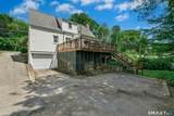 2231 Easton Turnpike - Photo 25