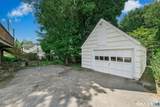 2231 Easton Turnpike - Photo 26