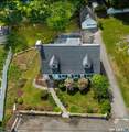2231 Easton Turnpike - Photo 27