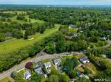 2231 Easton Turnpike - Photo 28