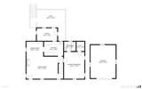 2231 Easton Turnpike - Photo 29