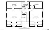 2231 Easton Turnpike - Photo 30