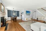 2231 Easton Turnpike - Photo 4