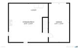 2231 Easton Turnpike - Photo 31