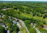 2231 Easton Turnpike - Photo 32