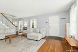 2231 Easton Turnpike - Photo 5