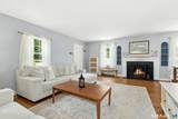 2231 Easton Turnpike - Photo 6