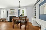 2231 Easton Turnpike - Photo 7