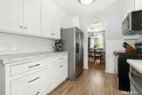 2231 Easton Turnpike - Photo 9