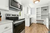 2231 Easton Turnpike - Photo 10
