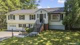 28 Gregory Road - Photo 1