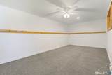 28 Gregory Road - Photo 26
