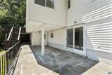 28 Gregory Road - Photo 27