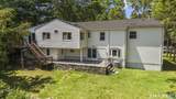 28 Gregory Road - Photo 28