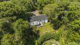 28 Gregory Road - Photo 29