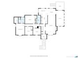 28 Gregory Road - Photo 30