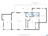 28 Gregory Road - Photo 31