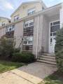 3245 Main Street - Photo 1
