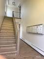 3245 Main Street - Photo 12