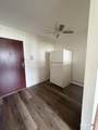 3245 Main Street - Photo 13