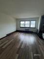 3245 Main Street - Photo 7