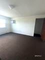3245 Main Street - Photo 10