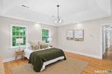 2 Sutherland Drive - Photo 21