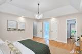 2 Sutherland Drive - Photo 22