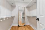 2 Sutherland Drive - Photo 23
