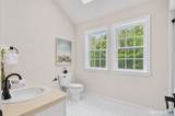2 Sutherland Drive - Photo 24