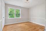 2 Sutherland Drive - Photo 26