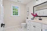 2 Sutherland Drive - Photo 29