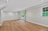 2 Sutherland Drive - Photo 32