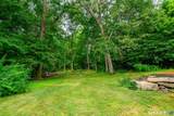 2 Sutherland Drive - Photo 34