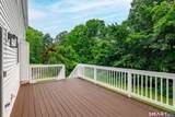 2 Sutherland Drive - Photo 35