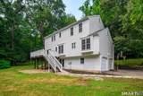 2 Sutherland Drive - Photo 37
