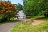 2 Sutherland Drive - Photo 38